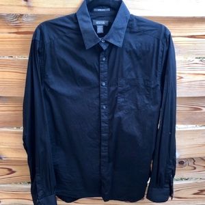 Kenneth Cole Reaction Slim fit Shirt